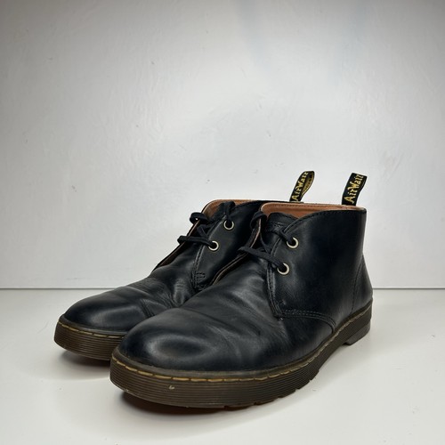 Martens cabrillo aw501 - dr,