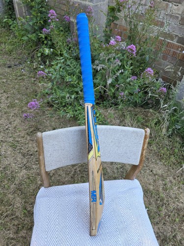 Cricket bat full size - cricket, size.