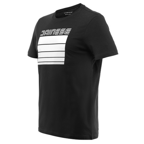 Dainese stripes shirt - dainese,