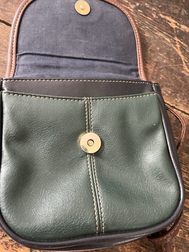 Jane shilton small - jane,