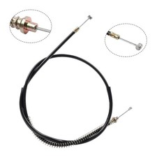 Clutch Cable For Yamaha YFZ350