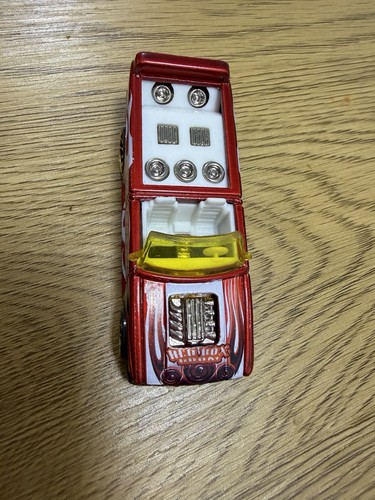 Hot wheels final - wheels,