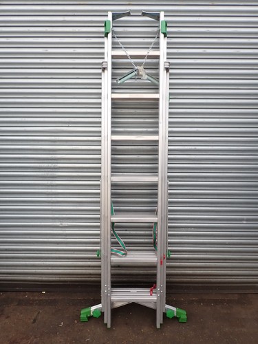 Facal p240 super scala prima - super,