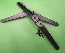 SHARP 32GD2125K TV Base Stand