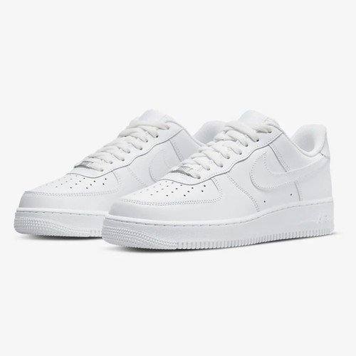 Trainers walking mens running - mens,
