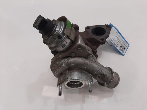Honda dtec ex mk4 - cr-v,