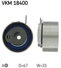 Belt Drive Timing Belt