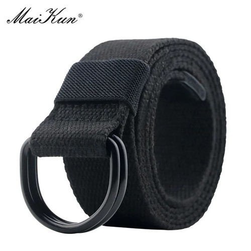 Mens womens canvas - mens,