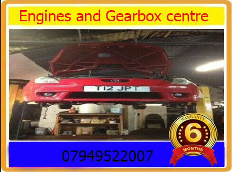 Toyota celica 8 vvti - ,
