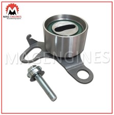 13505-54021 TENSIONER IDLER