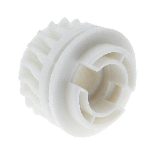 Pizza group dough roller - group,