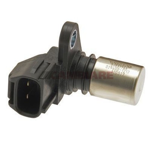 Camshaft position sensor - camshaft, for