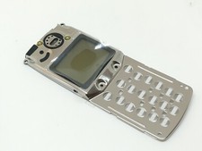 Original Nokia 5210 LCD