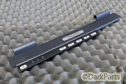 Compaq nx9005 laptop power - compaq,