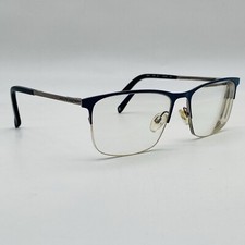 TED BAKER eyeglasses  BLUE