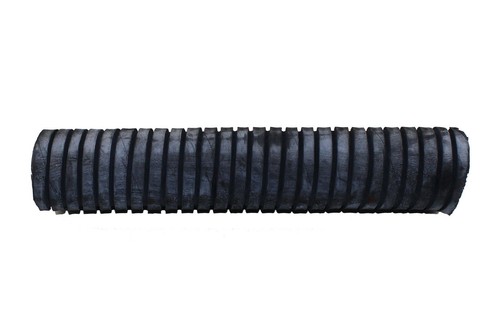 David brown bottom hose vak1 - david,
