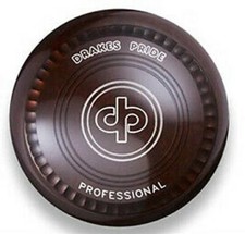 DRAKES PRIDE PRO-50 CHANNEL