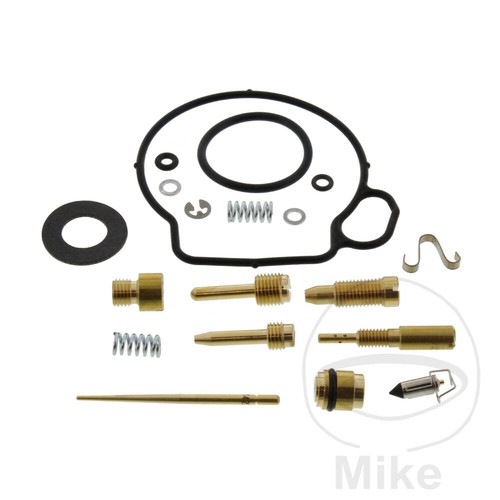 Fits yamaha 2008 tourmax - 50,