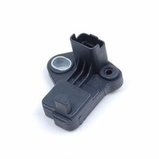 Crankshaft Sensor Citroen Berlingo, C-Crosser, C1, C2, C2 Enterprise, C3!!