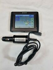Navman F35 Model N254 SAT NAV
