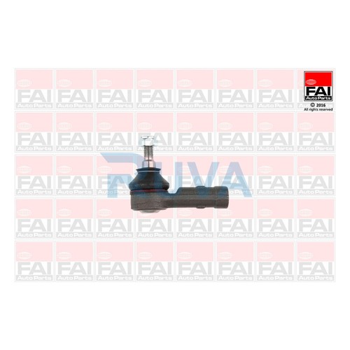 Fits ford transit - fits, connect