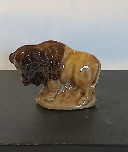 Vintage wade whimsie - wade,