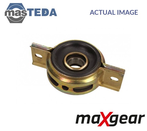 1357 propshaft mounting - 49-1357,