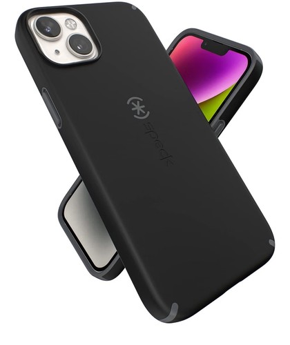 Speck candyshell pro - speck,