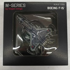 Hogan Wings F-15DJ Eagle JF