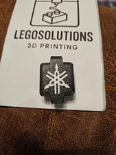 Haibike Yamaha Charge Port