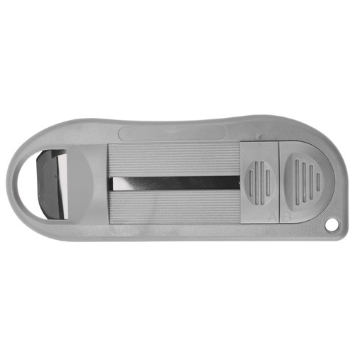 Film leader retriever roll - 2x(film,