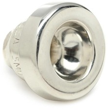 Warburton TPT-5MD Trumpet