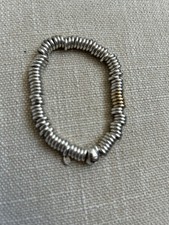 Links of London Silver sweetie