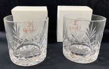 Glenfiddich crystal whisky - glenfiddich,
