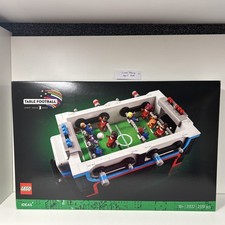 Lego 21337 ideas table - lego,