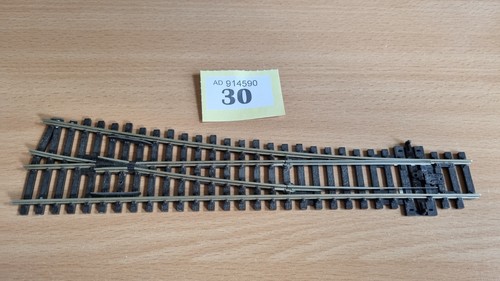 Peco gauge code - peco,