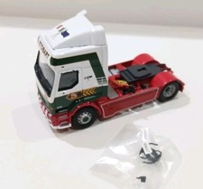 CORGI 1/50th SCALE RENAULT