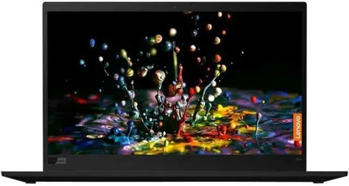 Lenovo thinkpad carbon 7th - x1,