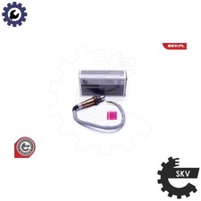LAMBDA SENSOR 09SKV915 FOR