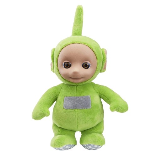 Character teletubbies 8 - character,