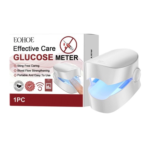 2026 pro non invasive laser - 2026, non-invasive