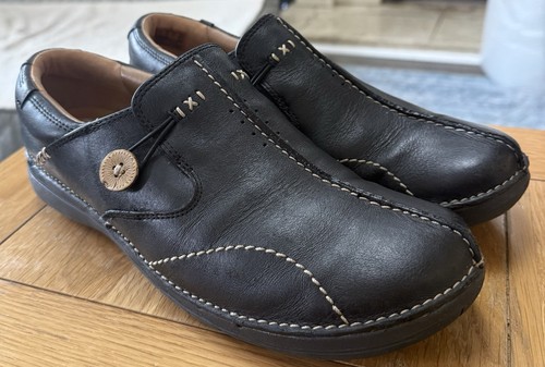 Ladies clarks loop nursing - clarks, un