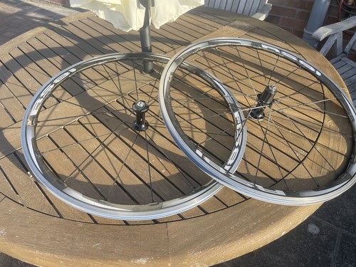 Shimano rs81 c24 carbon - rs81,