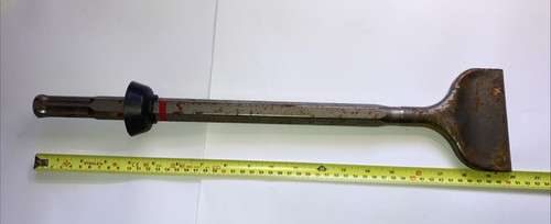 Hilti 50 12 self - 50/12,