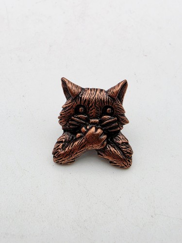 Jonette jewelry vintage - jj,