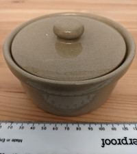 Moira Pottery Farmhouse