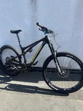 Nukeproof Reactor 275 Pro GX