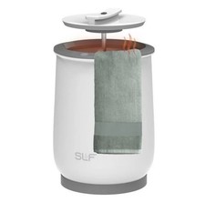 SLF 20L Electric Towel Warmer