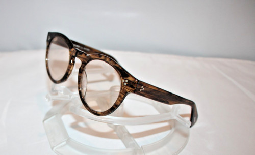 Brand new oliver peoples - oliver,