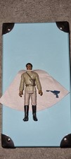 Vintage Star Wars Figure 1985
